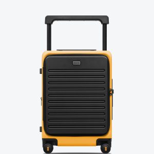 Adventurer Carry-On 20''