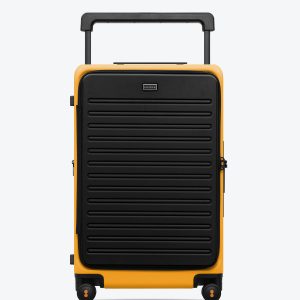 Adventurer Check-in 24''/28''