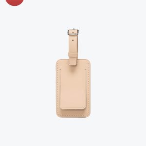 Luggage Tag